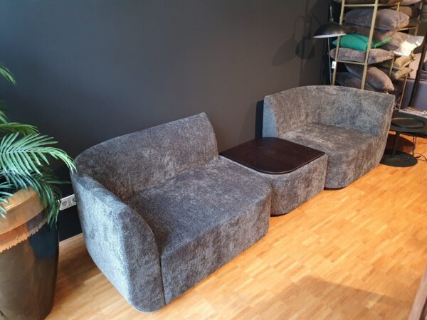 Motu – Bild 6