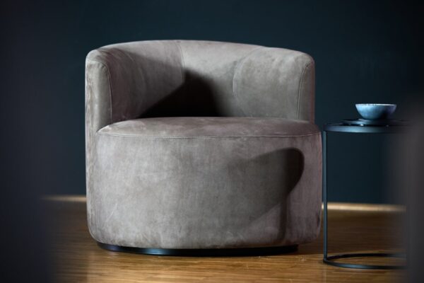 Neyla – Bild 4