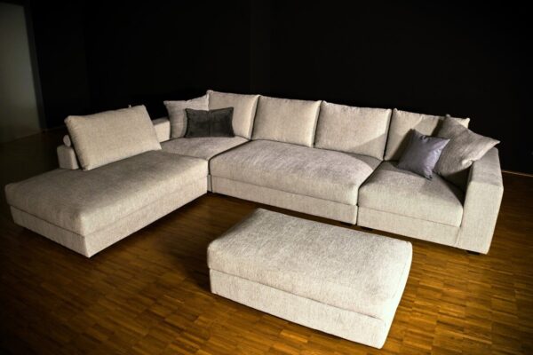 Sophisticated Living Sofas Lagoon 9