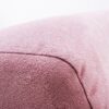 Solid Wave Sessel + Hocker – Bild 11