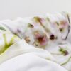 Solid Wave Sessel + Hocker – Bild 8