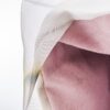 Solid Wave Sessel + Hocker – Bild 9
