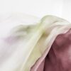 Solid Wave Sessel + Hocker – Bild 10
