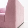 Solid Wave Sessel + Hocker – Bild 13