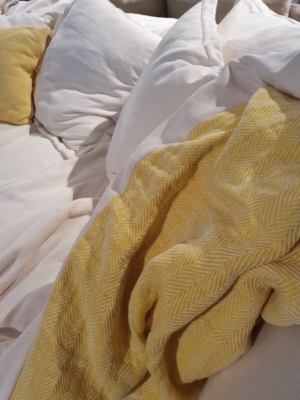 Solid Wave – Bild 5