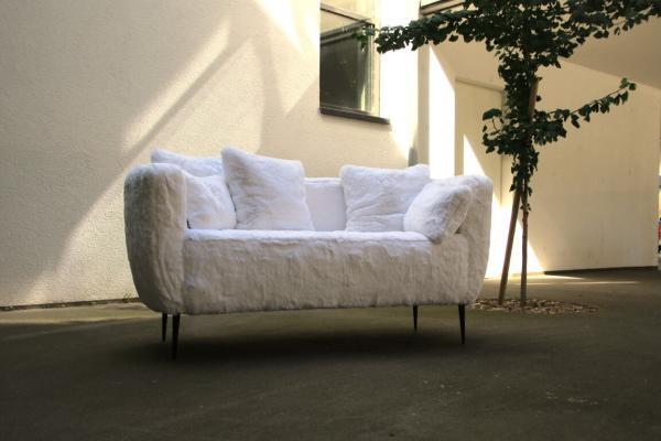 Sophisticated Living Sofas Serenity 4