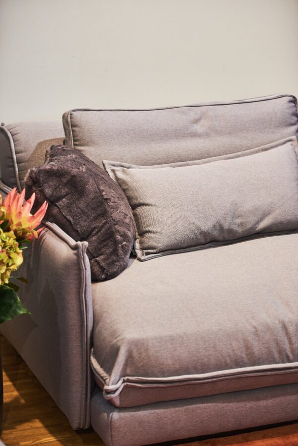 Sophisticated Living Sofas Keala 8