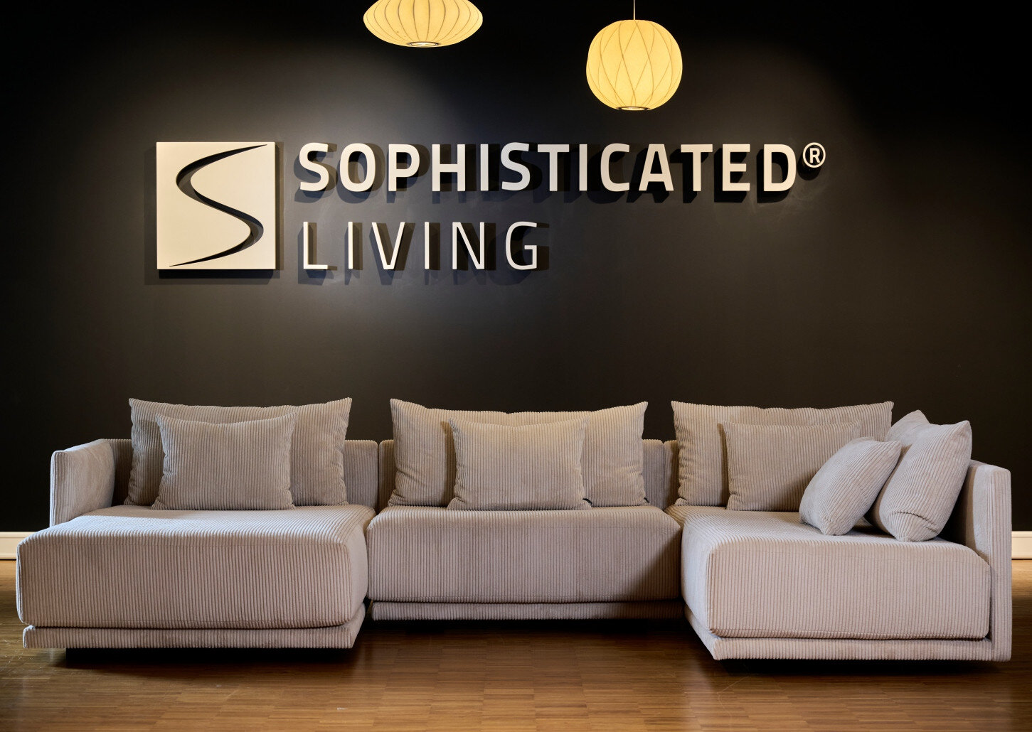 Sophisticated Living Sofas Little Makaha 3