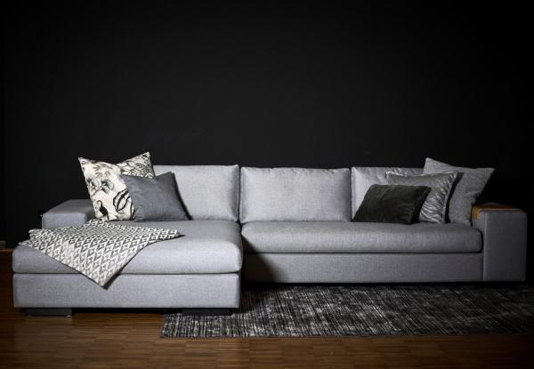Sophisticated Living Sofas Local 4