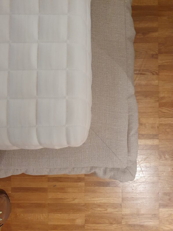 Shaka – Bild 9