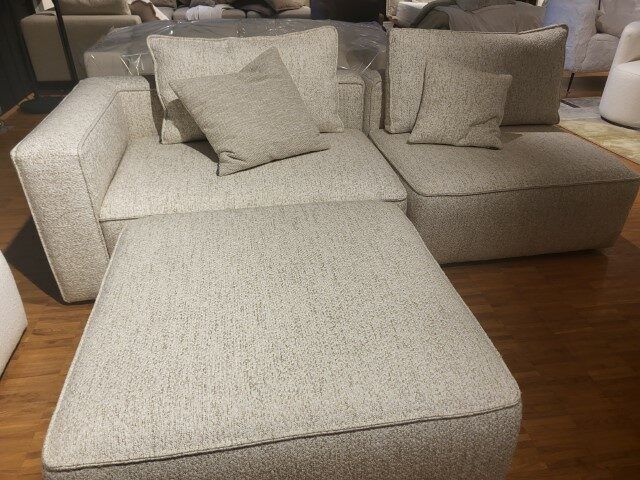 Sophisticated Living Sofas Sofa Hanapepe 2