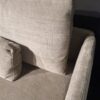 Sofa Hanapepe – Bild 6