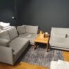 Sofa Hanapepe – Bild 8