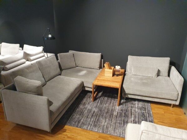 Sofa Hanapepe – Bild 8