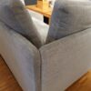 Sofa Hanapepe – Bild 5