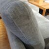 Sofa Hanapepe – Bild 4