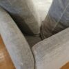 Sofa Hanapepe – Bild 3