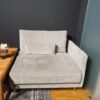 Sofa Hanapepe – Bild 2