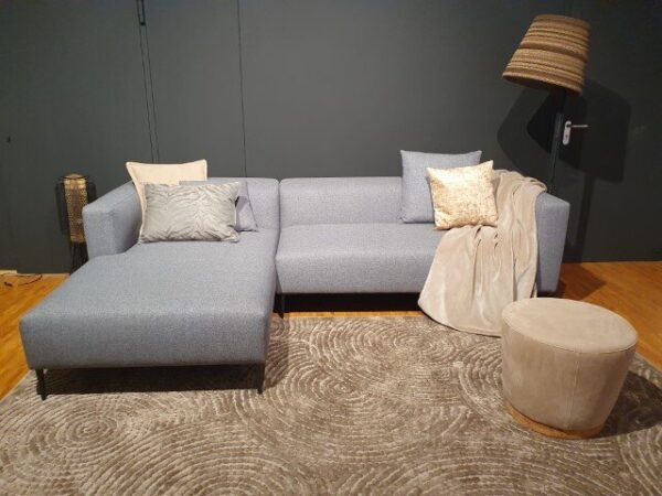 KONA – Bild 2