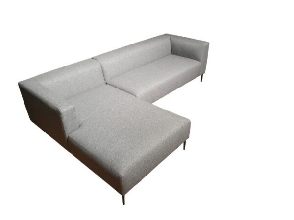 KONA – Bild 4