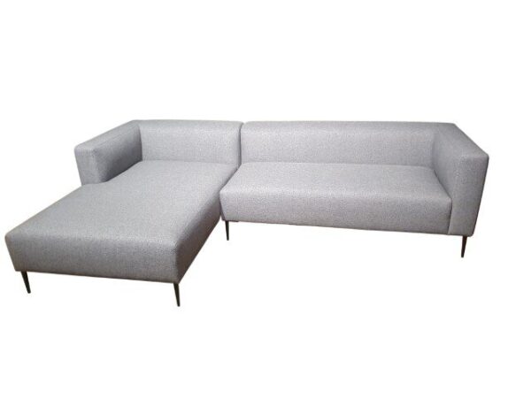 Sophisticated Living Sofas KONA 4