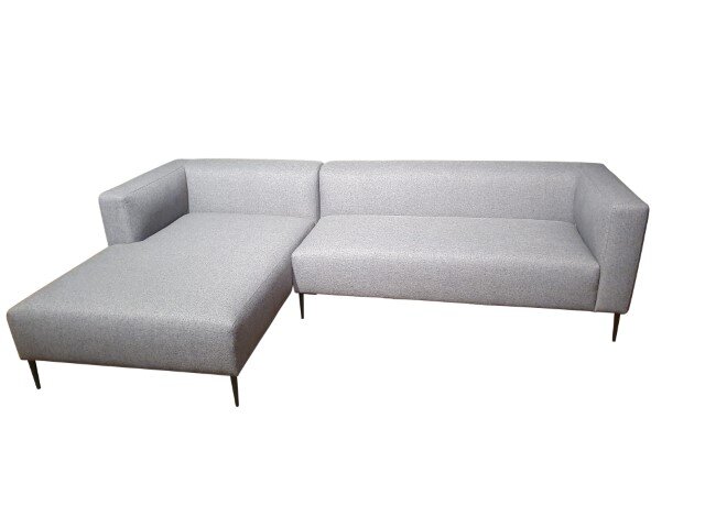 Sophisticated Living Sofas Sofa Hanapepe 3