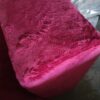 Peahi Pink – Bild 7