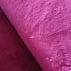 Peahi Pink – Bild 6