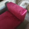 Peahi Pink – Bild 5