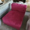 Peahi Pink – Bild 4