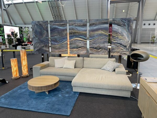 Sofa Local – Bild 15