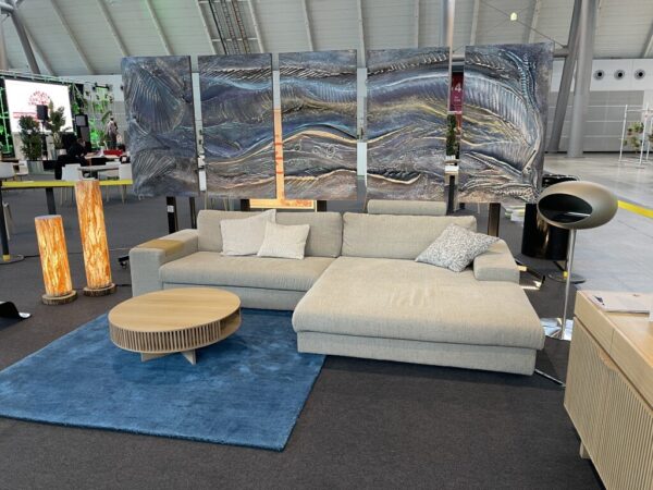 Sofa Local – Bild 14