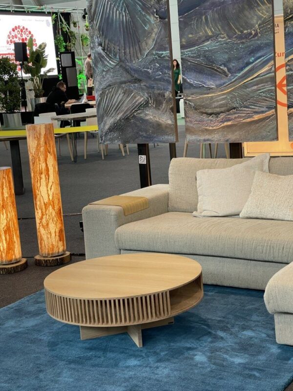 Sofa Local – Bild 13