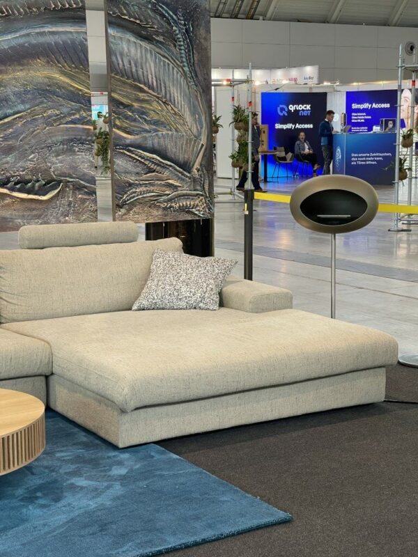 Sofa Local – Bild 12