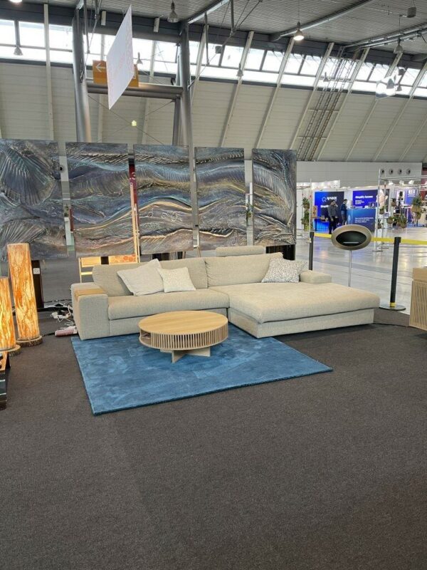 Sofa Local – Bild 11