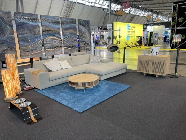 Sofa Local – Bild 10
