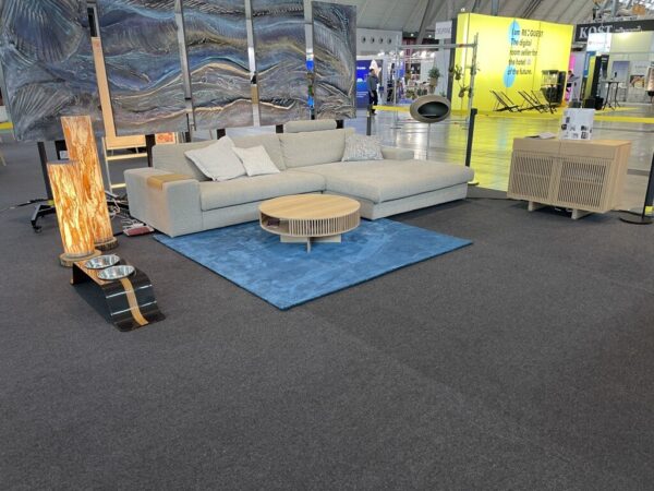 Sofa Local – Bild 9