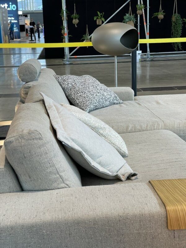 Sofa Local – Bild 7
