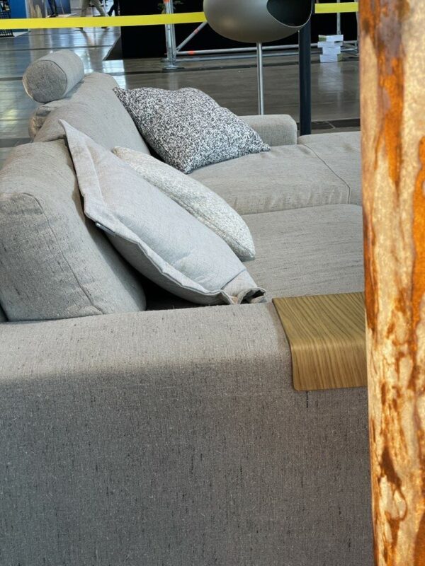 Sofa Local – Bild 6