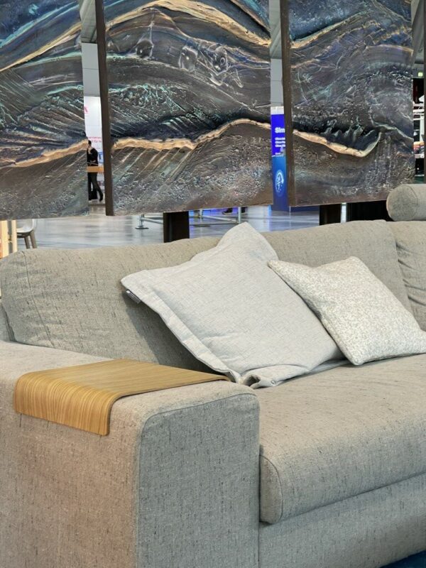 Sofa Local – Bild 5