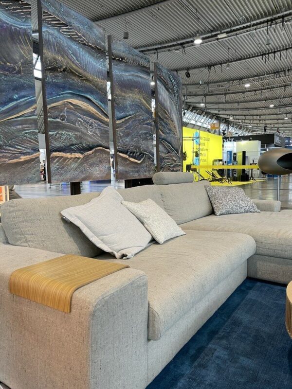 Sofa Local – Bild 4