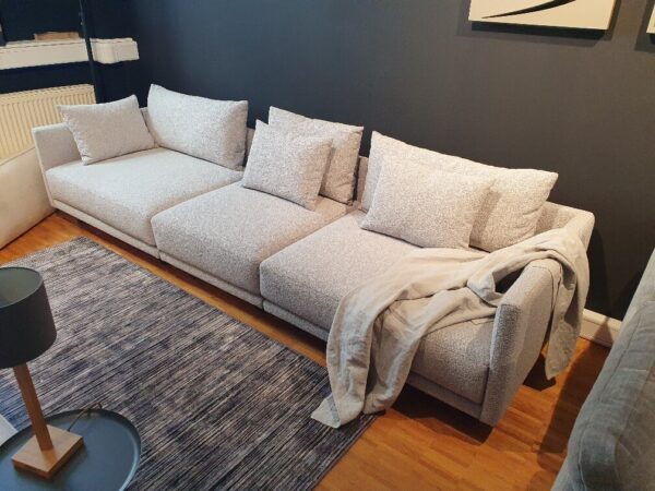 Chase – Bild 3