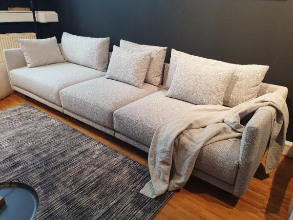 Sophisticated Living Sofas Chase 11