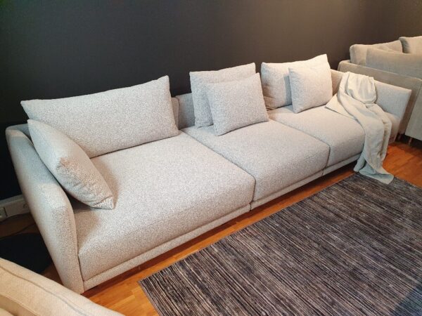 Chase – Bild 5