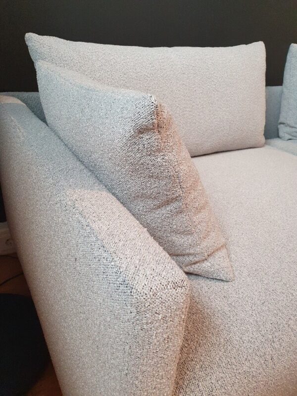 Chase – Bild 6