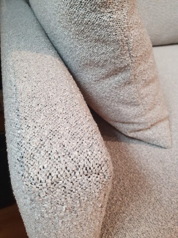 Chase – Bild 10