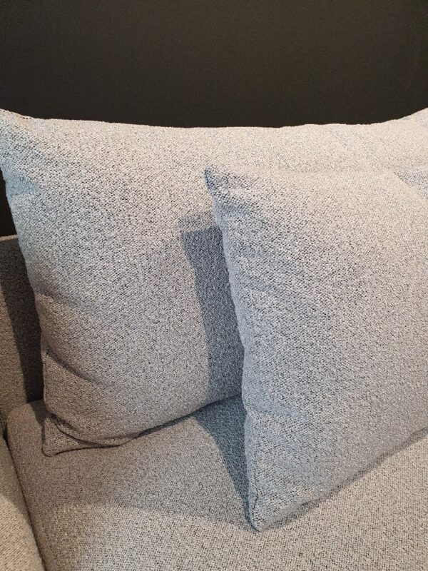 Chase – Bild 11
