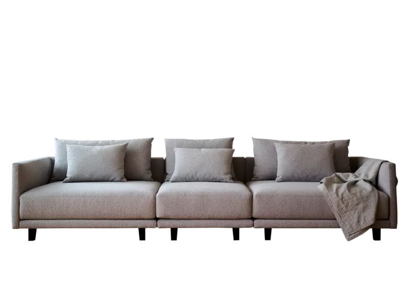Sophisticated Living Sofas Sofa Local 3