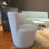 Lounge Chair Malia – Bild 8