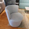 Lounge Chair Malia – Bild 7